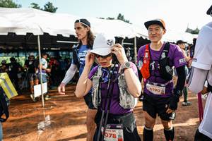 BIB: 
                            <button type="button" onclick="openModal(25645920)" class="btn btn-primary btn-sm float-right btn-popup" data-toggle="modal" data-target=".modal-high-quality">
                        <i class="fas fa-shopping-cart"></i> Add to Cart
                    </button>
                                            <button type="button" onclick="isThisMe(25645920, true)" class="btn btn-success btn-sm float-right btn-popup btn-isme hidden" data-toggle="tooltip" data-placement="bottom" title="นี่คือรูปของคุณใช่ไหม คลิกที่นี่เพื่อเอาเข้าอัลบั้ม">
                        <i class="fas fa-plus"></i> Add to album
                    </button>
                    <button type="button" onclick="isThisMe(25645920, false)" class="btn btn-warning btn-sm float-right btn-popup btn-isnotme hidden">
                        <i class="fas fa-ban"></i> Remove from album
                    </button>